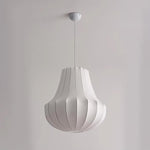 phantom-pendant-lamp