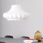 phantom-pendant-lamp
