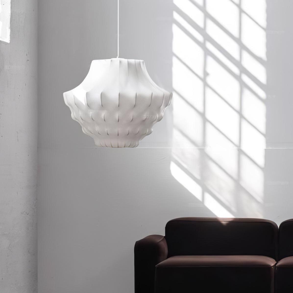 phantom-pendant-lamp
