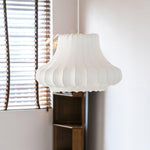phantom-pendant-lamp