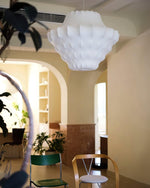 phantom-pendant-lamp