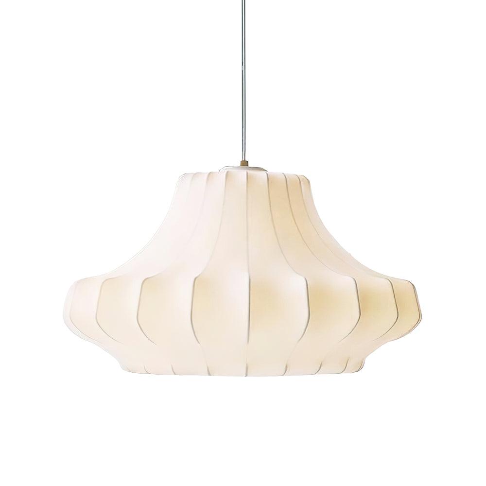 phantom-pendant-lamp