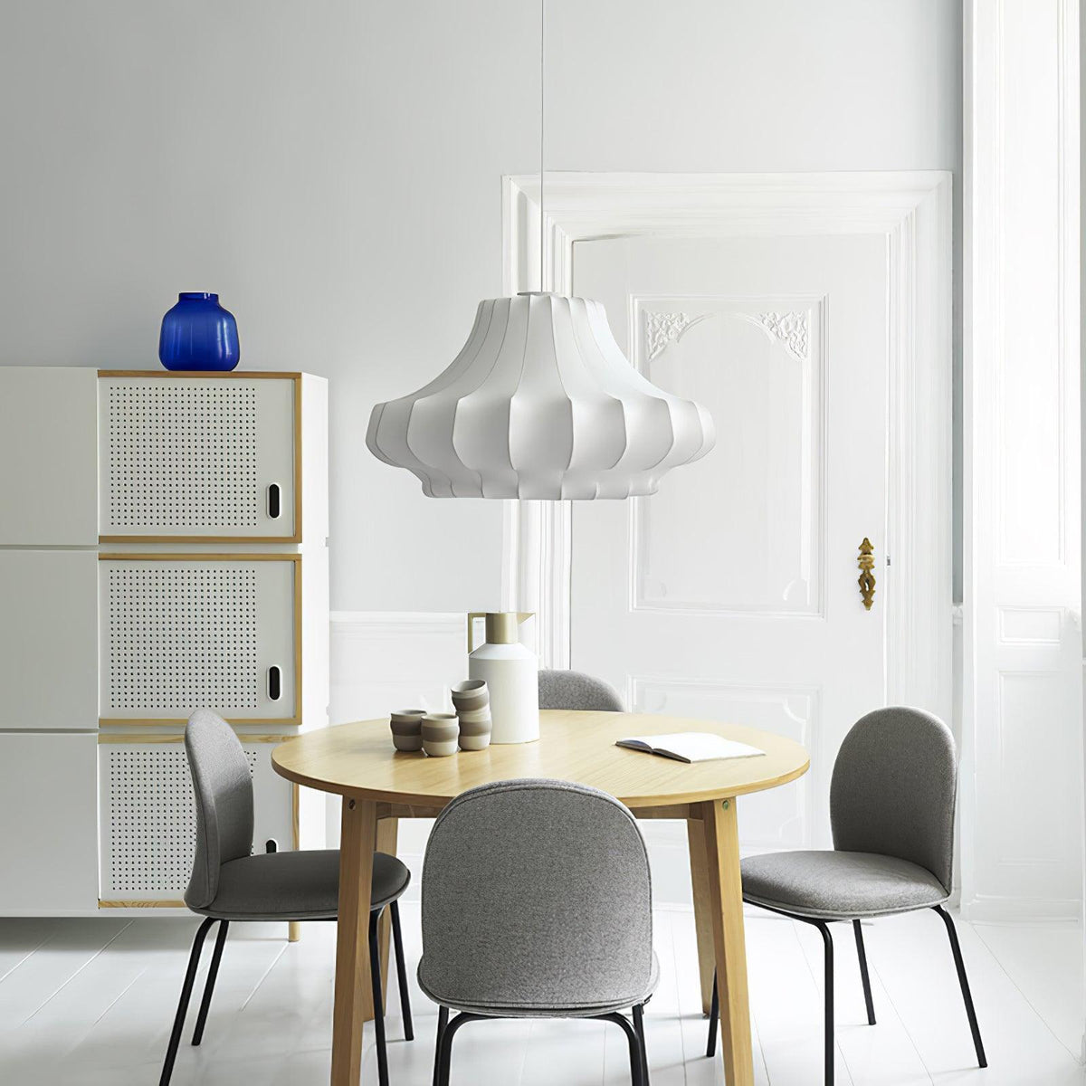 phantom-pendant-lamp