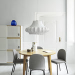 phantom-pendant-lamp