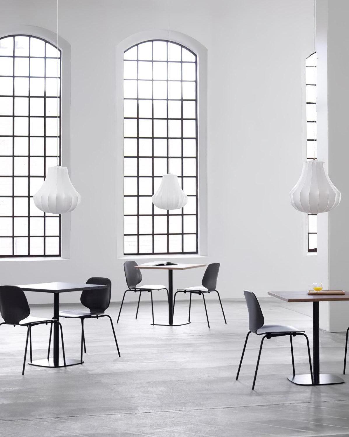 phantom-pendant-lamp