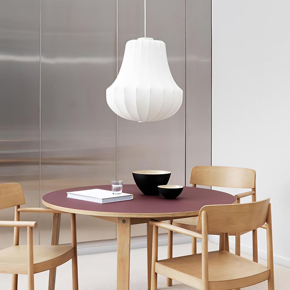 phantom-pendant-lamp