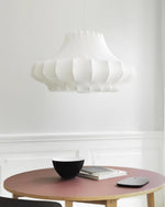 phantom-pendant-lamp