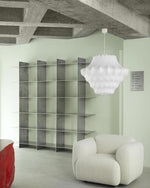 phantom-pendant-lamp