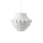 phantom-pendant-lamp