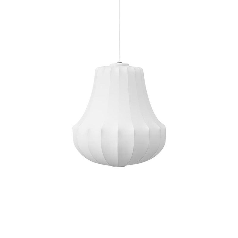 phantom-pendant-lamp
