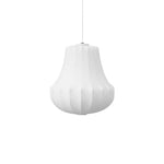 phantom-pendant-lamp