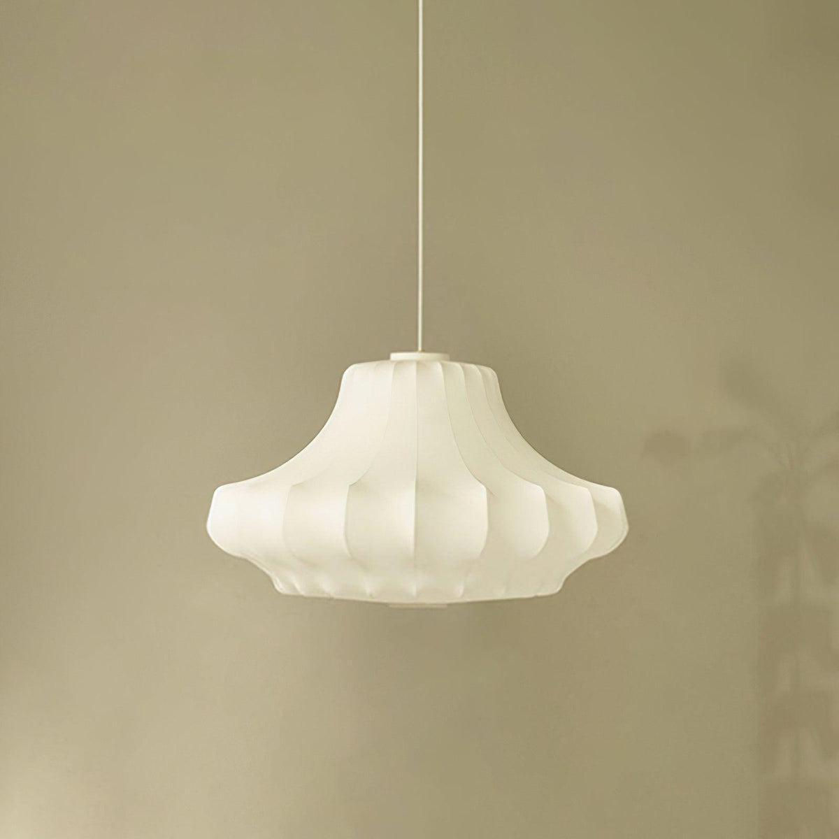 phantom-pendant-lamp