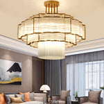 Pharo Ii Suspension