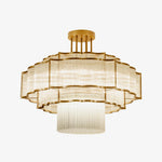 Pharo Ii Suspension