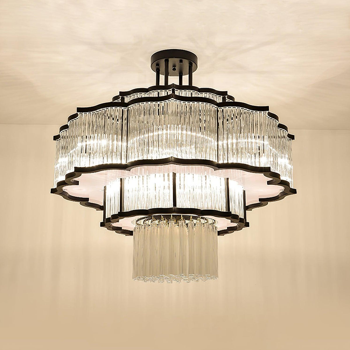 Pharo Ii Suspension