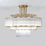 Pharo Ii Suspension