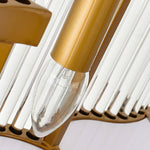 Pharo Ii Suspension