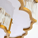 Pharo Ii Suspension