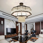Pharo Ii Suspension