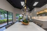 Phenomena Pendant Light