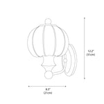 phiffer-wall-lamp