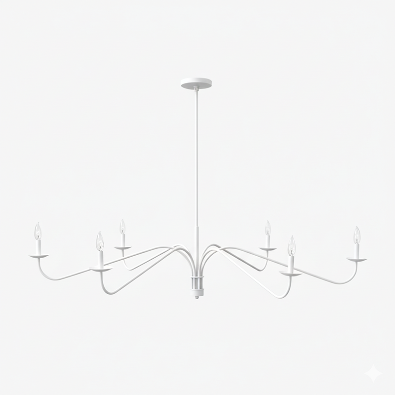 philomena-chandelier