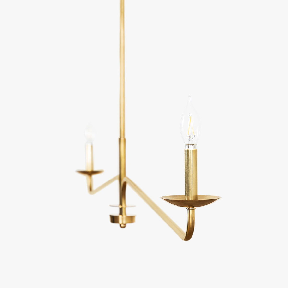 philomena-chandelier