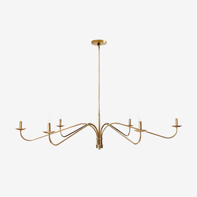 philomena-chandelier