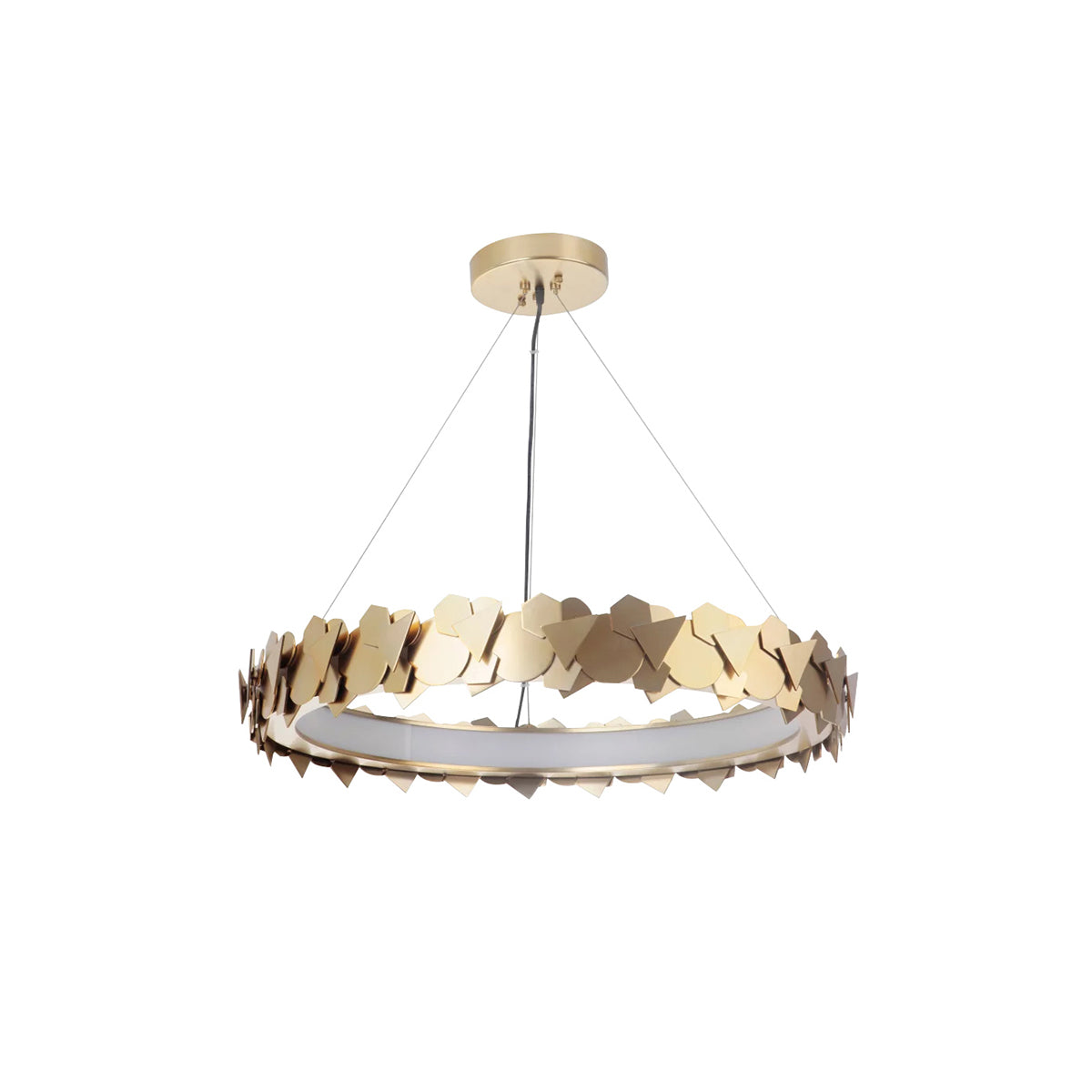 philomenos-halo-chandelier