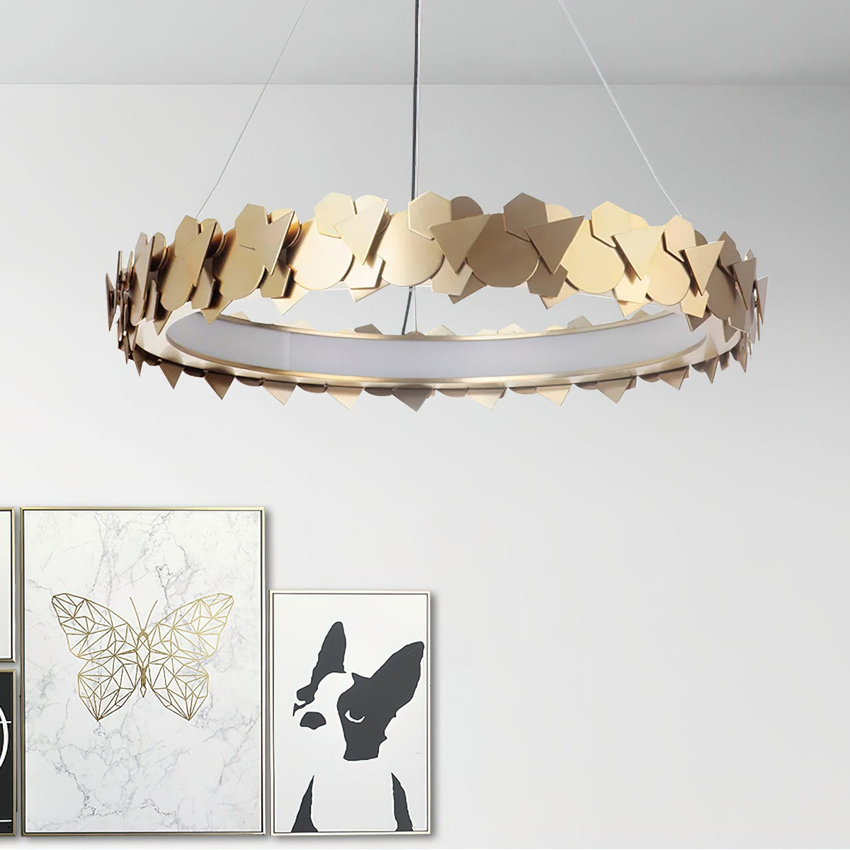 philomenos-halo-chandelier