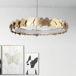 philomenos-halo-chandelier