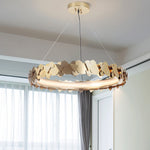 philomenos-halo-chandelier