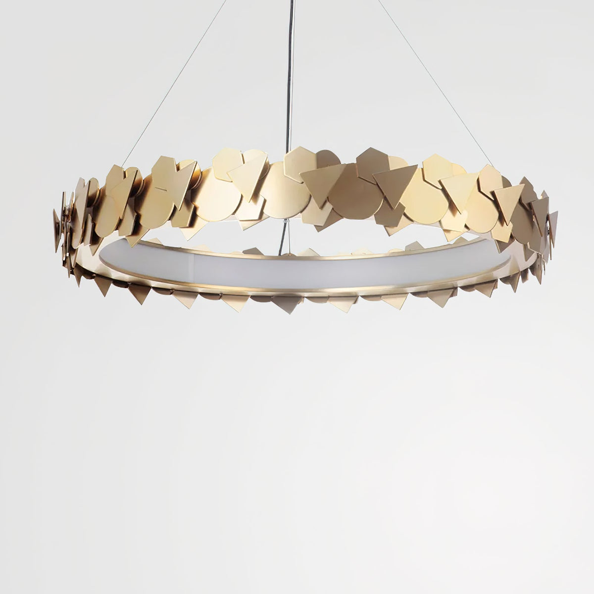 philomenos-halo-chandelier
