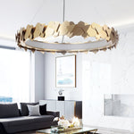 philomenos-halo-chandelier