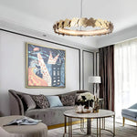 philomenos-halo-chandelier