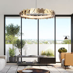 philomenos-halo-chandelier
