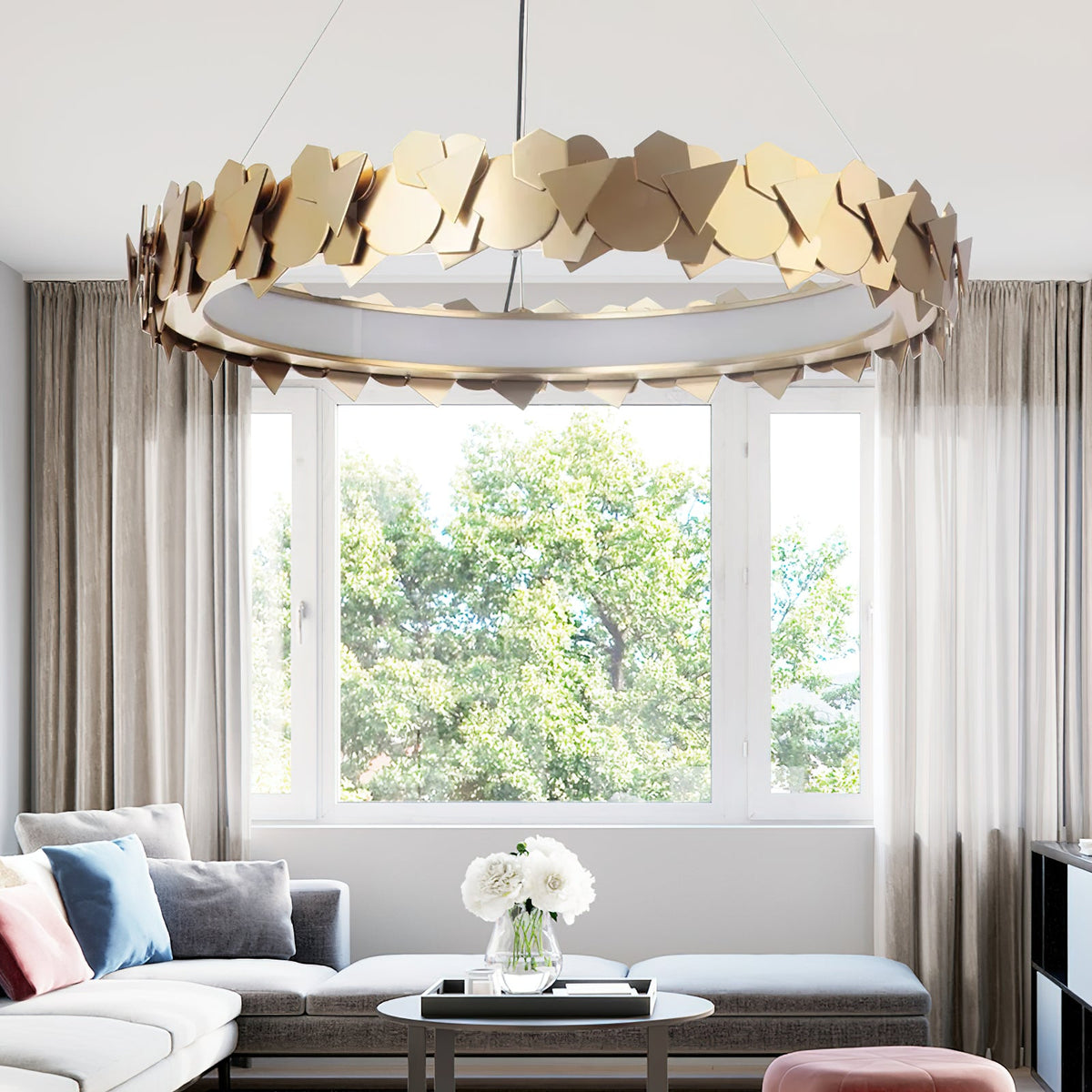 philomenos-halo-chandelier