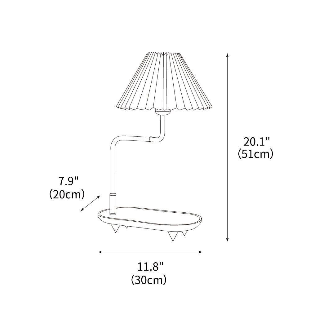 pia-tl-table-lamp