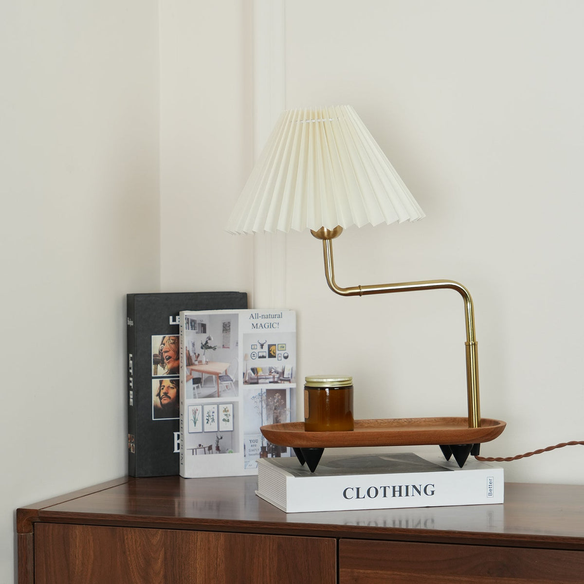 pia-tl-table-lamp