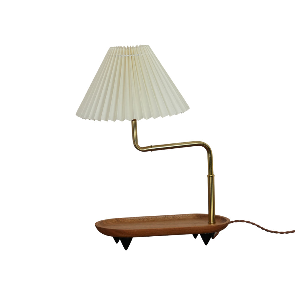 pia-tl-table-lamp