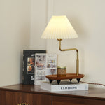 pia-tl-table-lamp