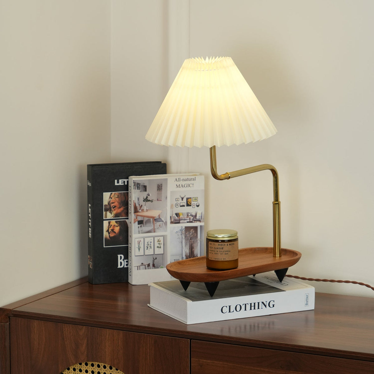 pia-tl-table-lamp