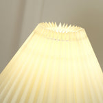 pia-tl-table-lamp