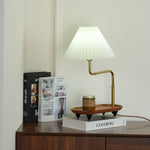 pia-tl-table-lamp