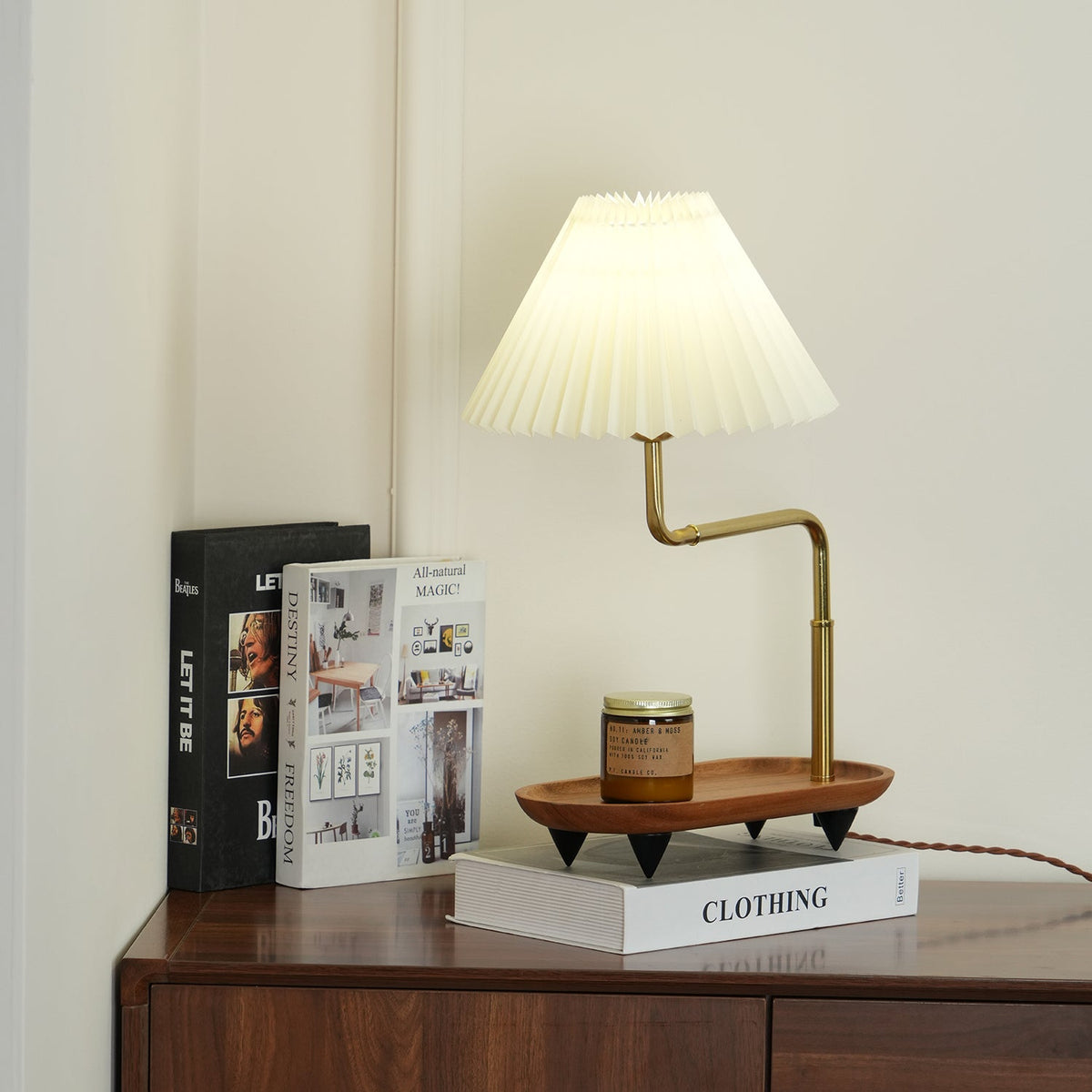 pia-tl-table-lamp