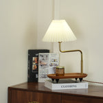 pia-tl-table-lamp