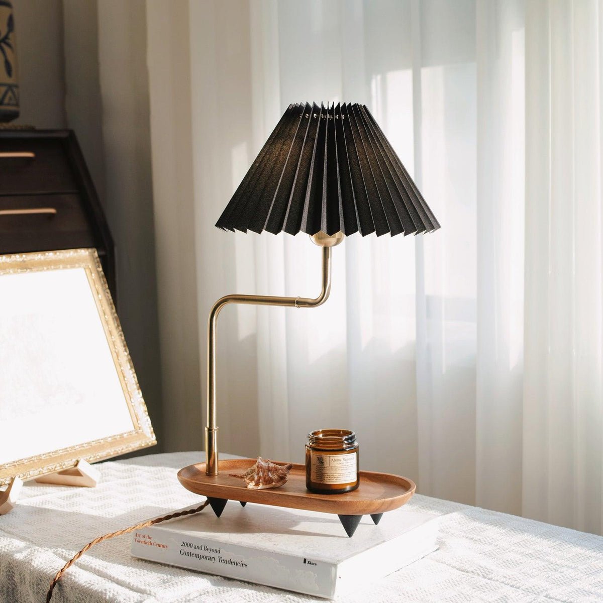 pia-tl-table-lamp