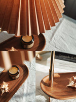 pia-tl-table-lamp