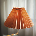 pia-tl-table-lamp