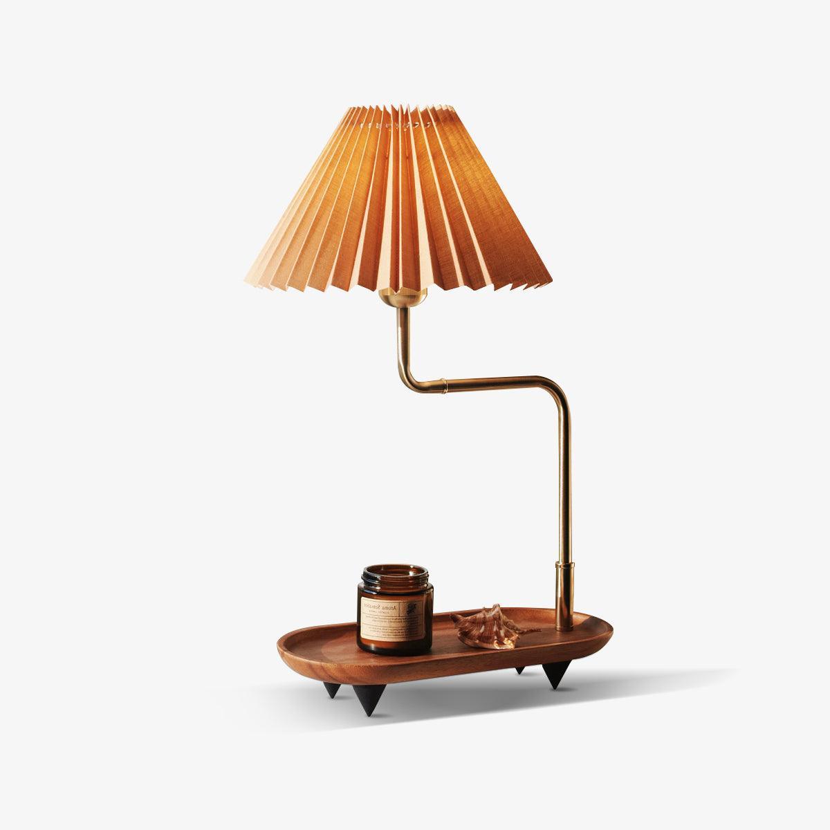 pia-tl-table-lamp
